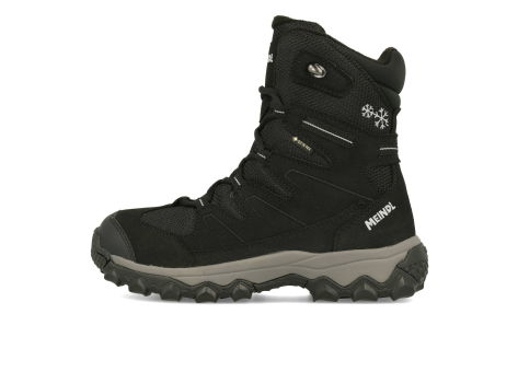 Meindl Calgary Lady GTX (7988-01) schwarz