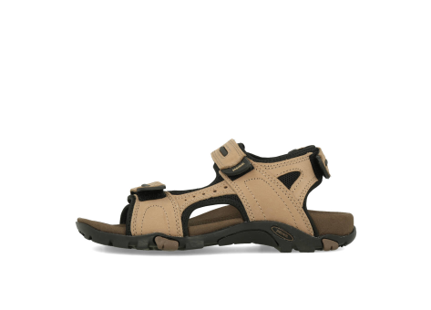 Meindl Capri (3169-05) beige