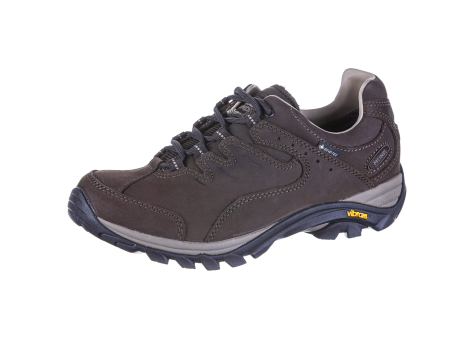 Meindl Caracas Lady GTX (3878-32) braun