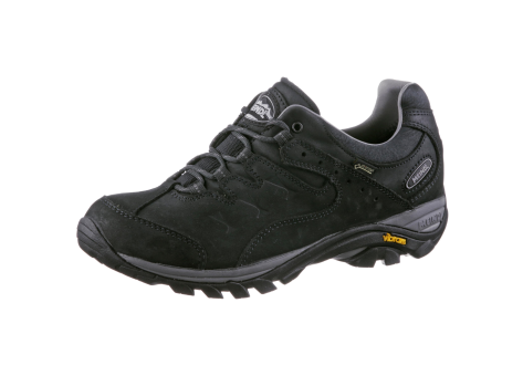 Meindl Caracas Lady GTX (3878-49) schwarz