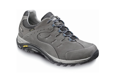 Meindl Caracas GTX Grö e 41 (3879_031) grau