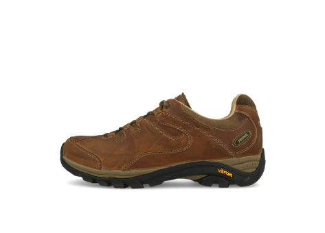 Meindl Caracas Lady (3876 96) braun