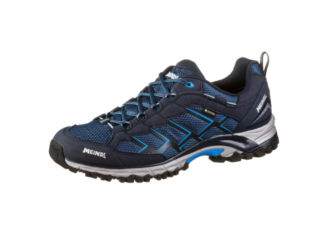 Meindl Caribe GTX (3825;49) blau