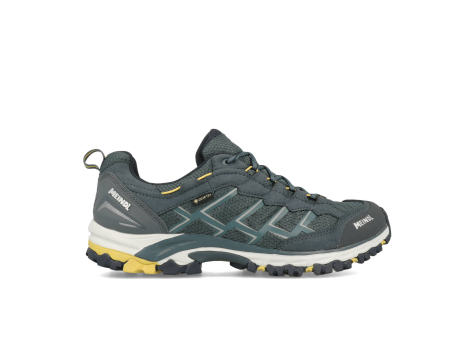 Meindl Caribe GTX (3825-29) grau