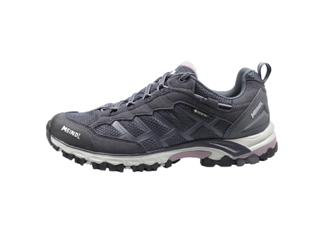 Meindl Caribe Lady GTX (3823 059) grau