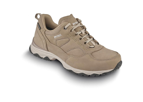 Meindl Dublin GTX Grö e 38 (4762_096) beige