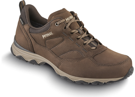 Meindl Dublin GTX (4763_046) braun