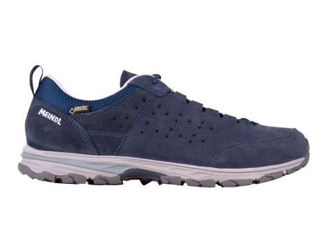  Durban Lady GTX (3948-49) blau