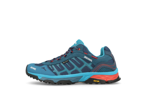 Meindl Finale GTX (4677-53) blau