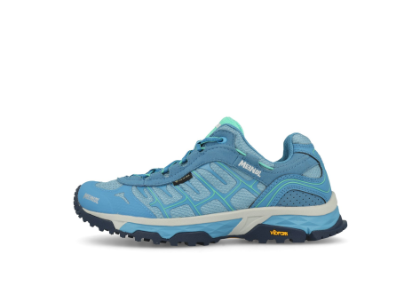 Meindl Finale Lady GTX (4676-18) grau