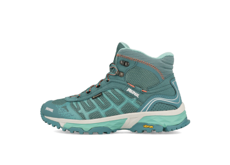 Meindl Finale Lady Mid GTX (4702-48) blau