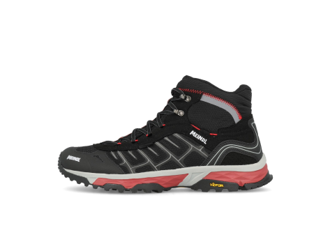 Meindl Finale Mid GTX (47030-01) schwarz