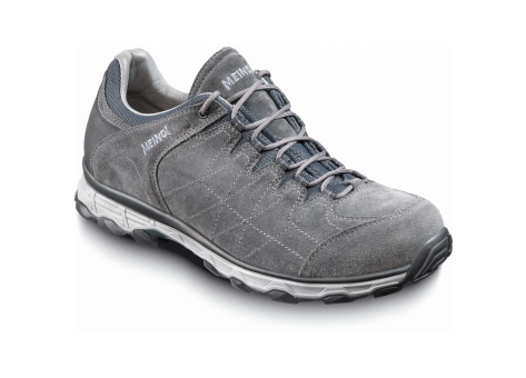 Meindl Glasgow Grö e 42 (5272_003) grau