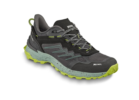 Meindl Jamaica GTX Grö e 42 5 (4751_001) bunt