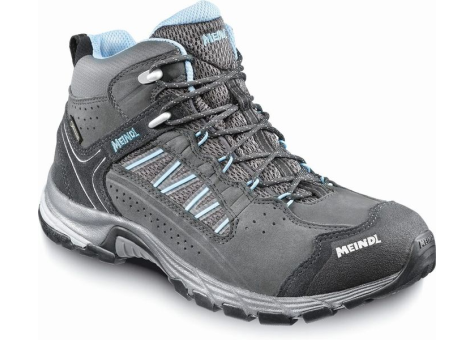 Meindl Journey Lady Mid GTX (5273_031) grau