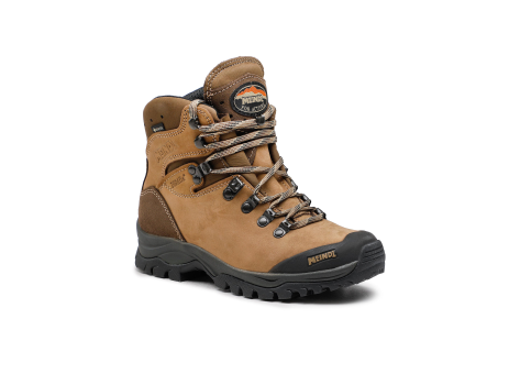 Meindl Kansas Lady GTX (2891_010) braun