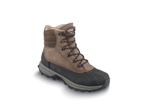 Meindl Lillehammer GTX (7998_010) bunt