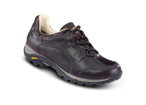 Meindl Linosa Identity Grö e 41 5 (2772_046) braun