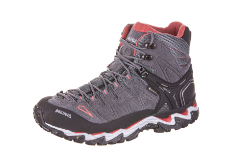 Meindl Lite Hike GTX (4691;031) grau