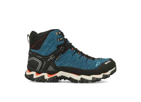Meindl Lite Hike GTX (4692-09) bunt