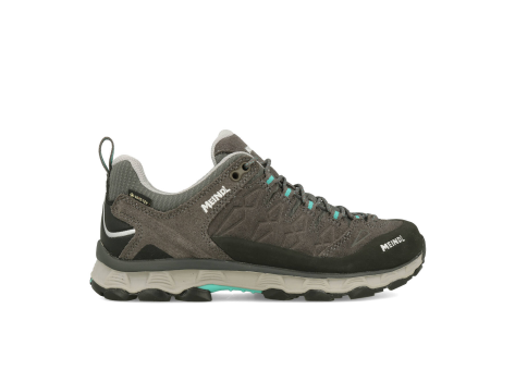Meindl Lite Trail Lady GTX (39650-03) grau