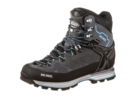 Meindl Litepeak PRO GTX (4633;31) grau