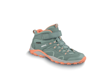 Meindl Lucca Mid GTX (2106_084) grau