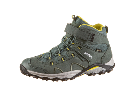 Meindl Lucca Mid GTX Junior (2106-06) bunt