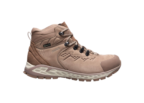 Meindl Menorca Walker Lady Mid (5693_005) beige