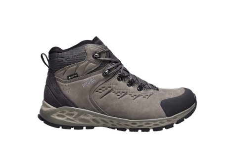 Meindl Menorca Walker Mid (5694_020) grau