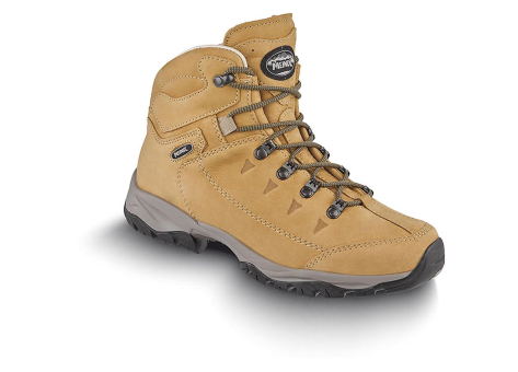 Meindl Ohio 2 (3886_092) beige