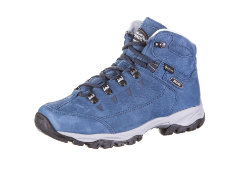 Meindl Ohio 2 (3888-029) blau