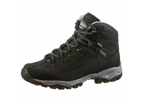 Meindl Ohio 2 Lady GTX (3888-49) blau