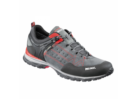  Ontario GTX (3938 078) rot