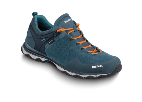 Meindl Ontario GTX (3938_029) blau