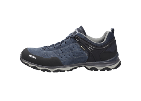 Meindl Ontario GTX (3938 049) blau