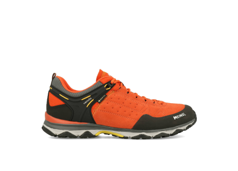 Meindl Ontario GTX (39380-24) orange