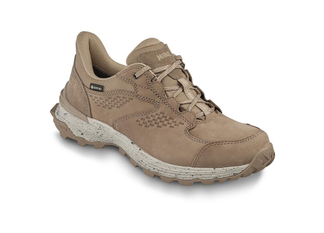 Meindl Padua GTX Grö e 38 (4764_005) beige