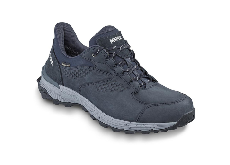 Meindl Padua (4765_068) blau