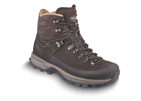 Meindl Palma MFS (2676_039) braun