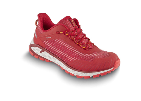 Meindl Power Walker 4.2 (5503_078) rot