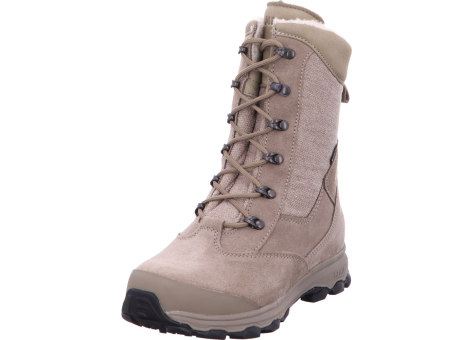 Meindl Sammnaun Lady GTX Samnaun (7601_096) beige