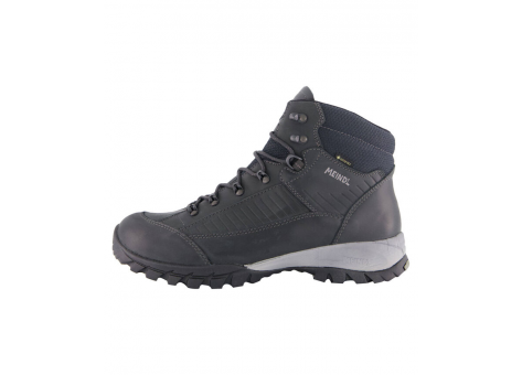 Meindl Sarn GTX (5544) grau