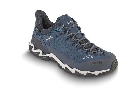 Meindl Sion GTX (4754_049) blau