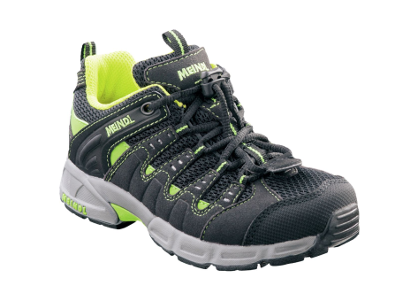 Meindl Snap Grö e 33 (2046_022) bunt