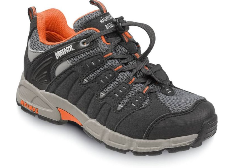 Meindl Snap Junior (2046_059) bunt