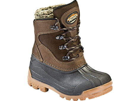 Meindl Sölden Apres Grö e 29 (7734-046) braun