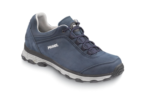 Meindl Sortino (5537_049) blau