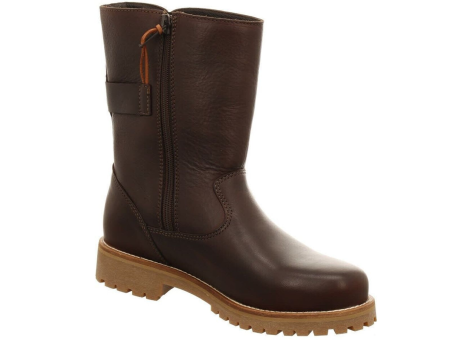 Meindl Stans Identity Grö e 39 (7967_046) braun