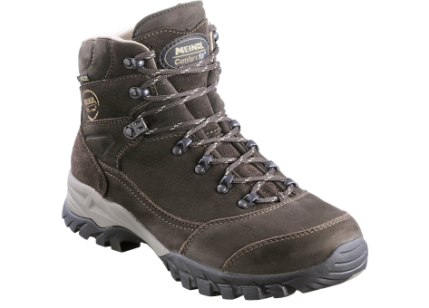 Meindl Tauern 2 (5249_046) braun